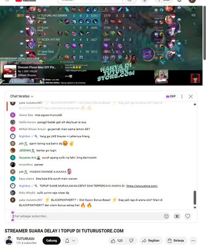 Screenshot 9.jpg