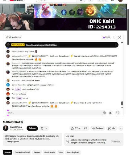 Screenshot 7.jpg