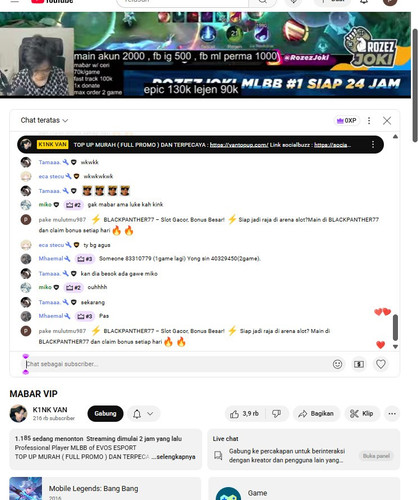 Screenshot 18.jpg