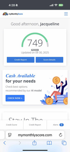 553350751 812648204783614 8127917528070190420 n.jpg