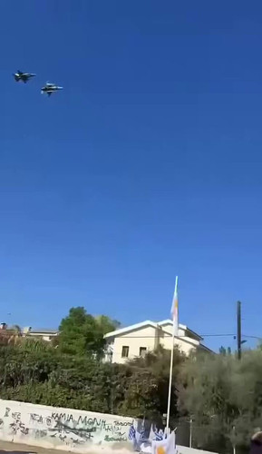 O qKvNco3GwkoJFI.jpg