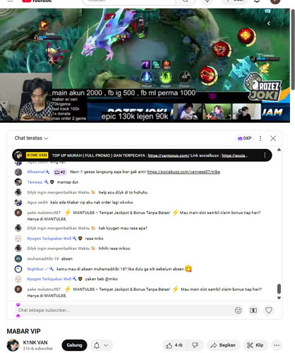 Screenshot 10.jpg