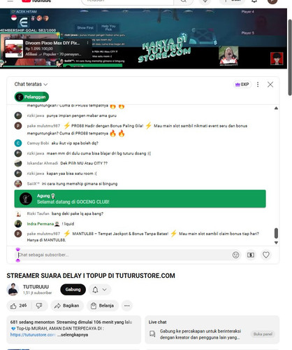 Screenshot 3.jpg