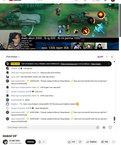 Screenshot 17.jpg