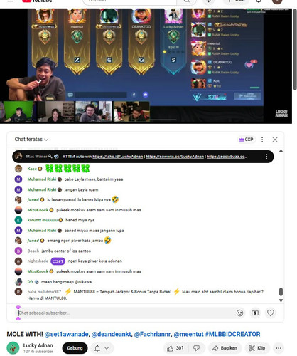 Screenshot 7.jpg