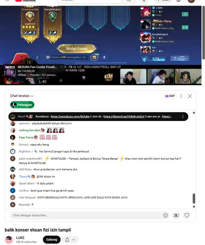 Screenshot 01.jpg