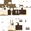 KMPTb1t.png