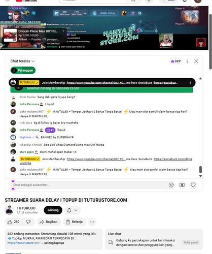 Screenshot 11.jpg