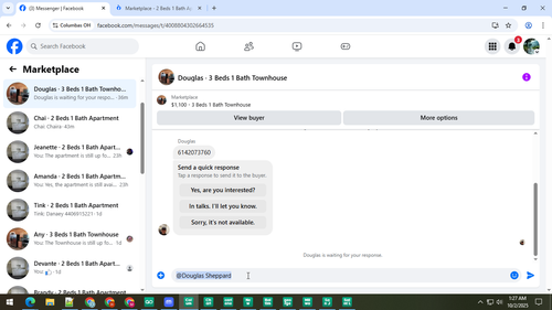 Screenshot 18.png