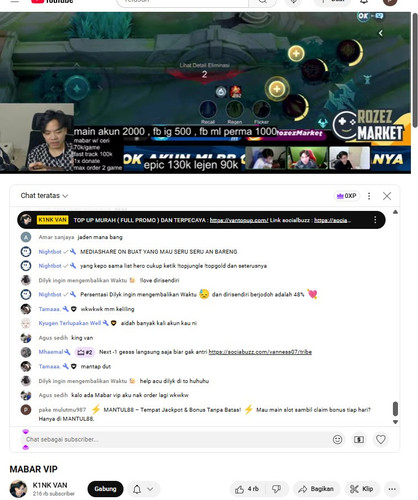 Screenshot 2.jpg