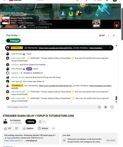 Screenshot 18.jpg