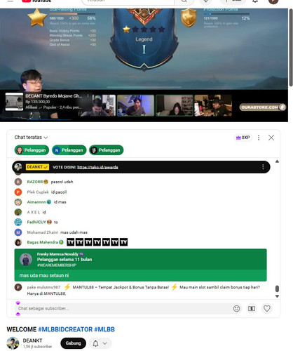 Screenshot 19.jpg