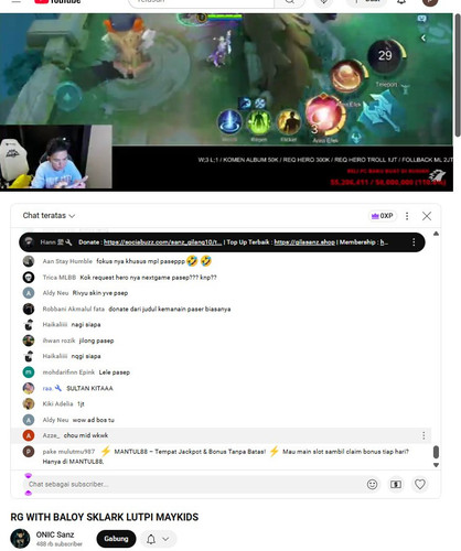 Screenshot 9.jpg