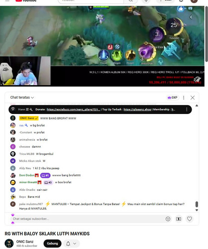 Screenshot 16.jpg