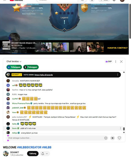 Screenshot 12.jpg