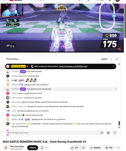 Screenshot 13.jpg