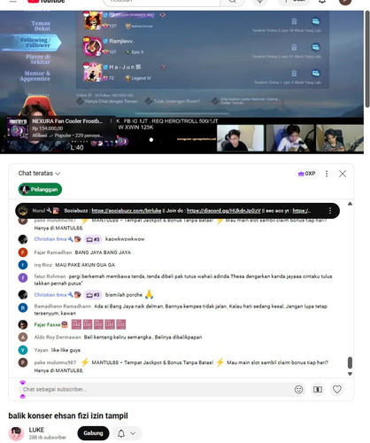 Screenshot 15.jpg