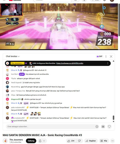 Screenshot 20.jpg