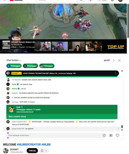 Screenshot 4.jpg