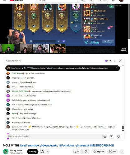 Screenshot 14.jpg