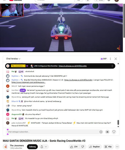 Screenshot 5.jpg