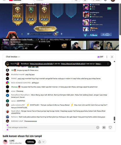 Screenshot 23.jpg