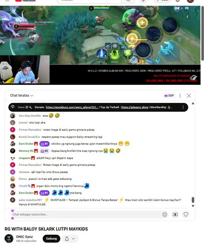 Screenshot 40.jpg