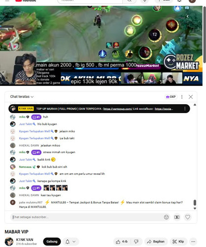 Screenshot 41.jpg