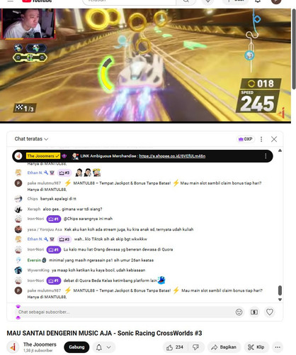 Screenshot 28.jpg
