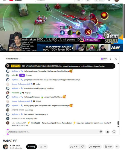 Screenshot 25.jpg