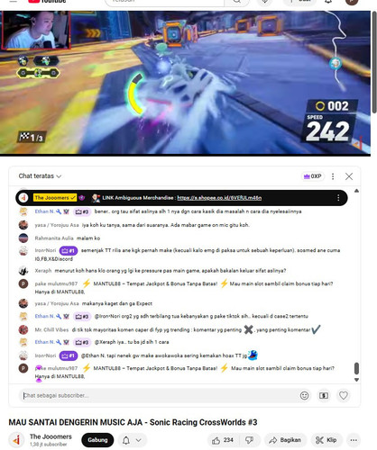 Screenshot 44.jpg