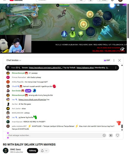 Screenshot 32.jpg