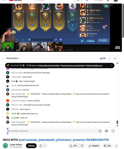 Screenshot 22.jpg