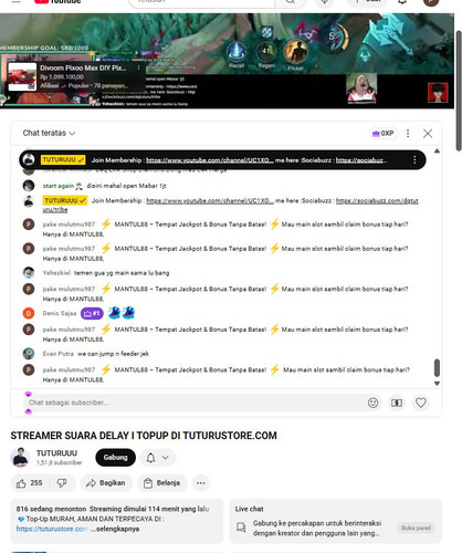 Screenshot 42.jpg