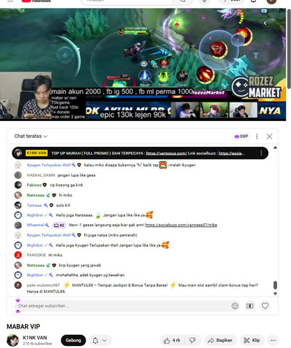 Screenshot 33.jpg