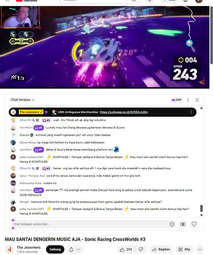 Screenshot 36.jpg