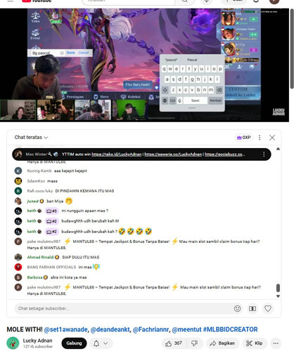 Screenshot 38.jpg