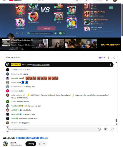 Screenshot 43.jpg