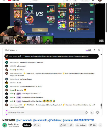 Screenshot 30.jpg