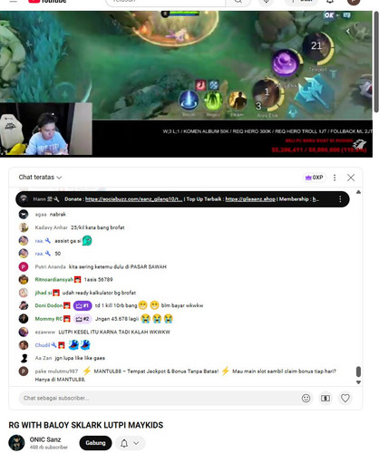 Screenshot 24.jpg