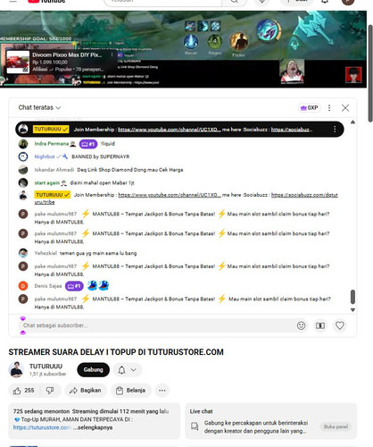 Screenshot 34.jpg