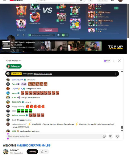 Screenshot 35.jpg