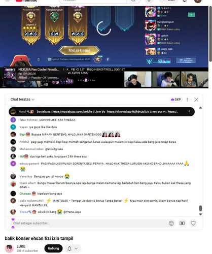 Screenshot 31.jpg