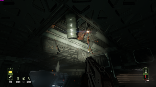 alien.png