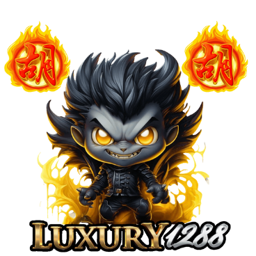 Desain tanpa judul 2025 09 15T175906.743.png