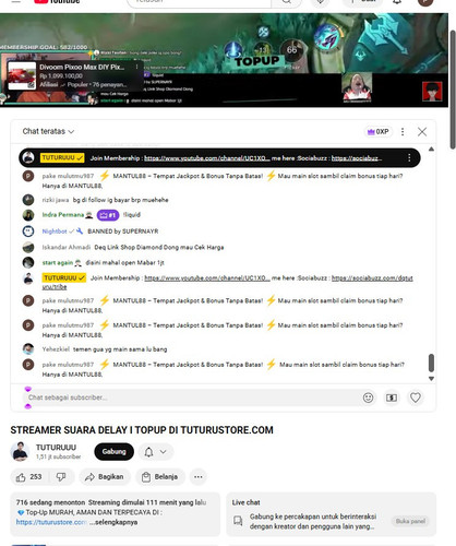 Screenshot 26.jpg