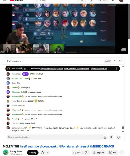 Screenshot 46.jpg