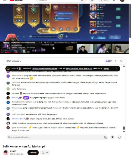 Screenshot 54.jpg