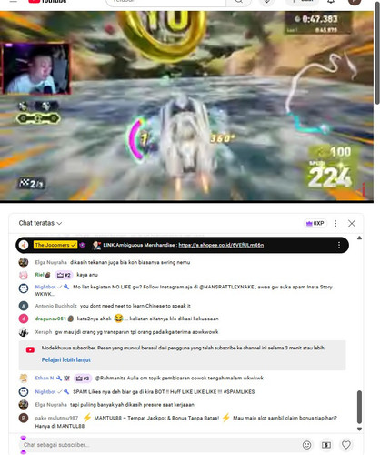 Screenshot 51.jpg