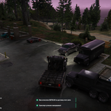 Grand Theft Auto V Screenshot 2025.10.01 21.30.11.03